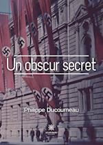 Un obscur secret