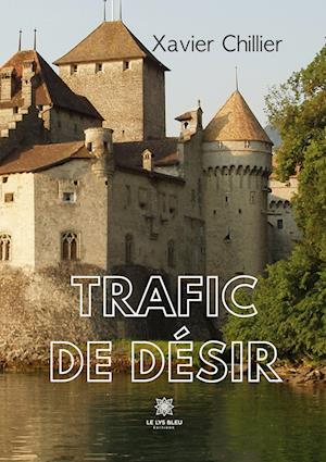 Trafic de désir