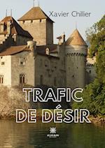 Trafic de désir