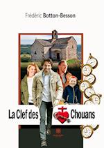 La Clef des Chouans