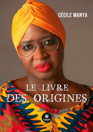 Le livre des origines