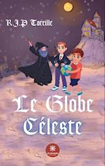 Le Globe Céleste