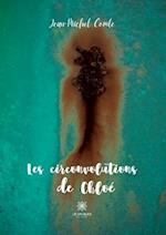 Les circonvolutions de Chloé