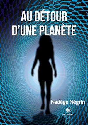 Au détour d¿une planète