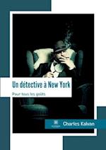 Un détective à New York