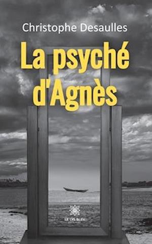 La psyché d¿Agnès