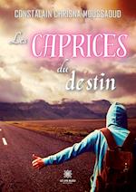 Les caprices du destin