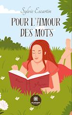 Pour l¿amour des mots