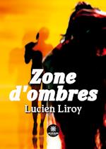 Zone d¿ombres