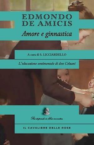 Amore e ginnastica