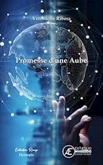 Promesse d'une aube