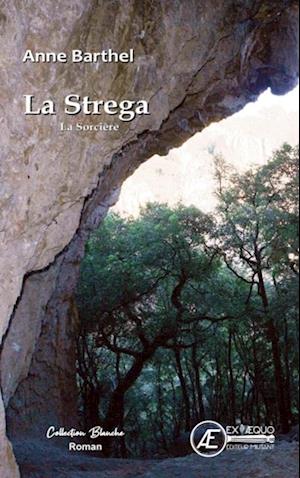 La Strega