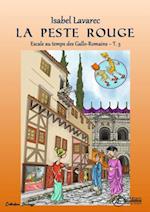 La peste rouge