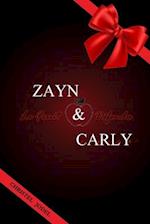 Zayn & Carly