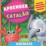 Aprender catalão - Animais