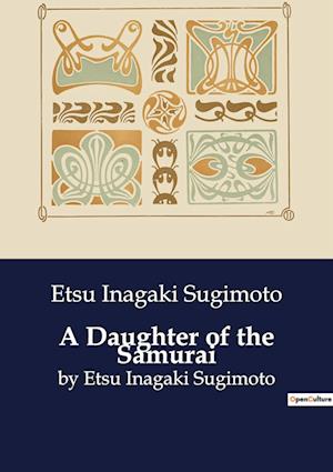 A Daughter of the Samurai