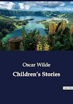 Children¿s Stories