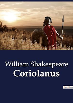 Coriolanus