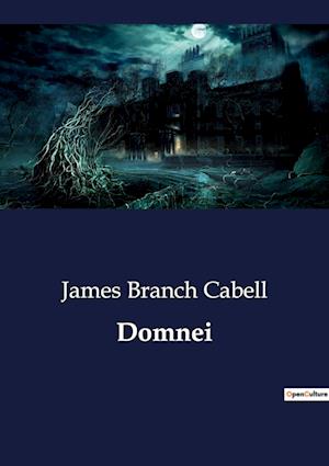 Domnei