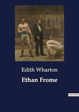 Ethan Frome