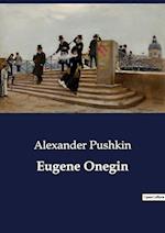 Eugene Onegin