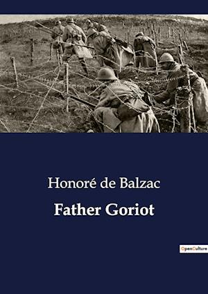 Father Goriot