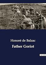 Father Goriot