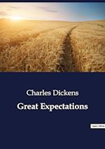 Great Expectations