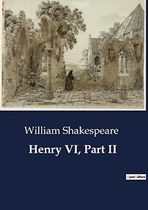 Henry VI, Part II