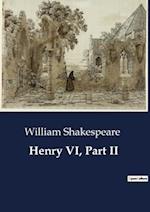 Henry VI, Part II