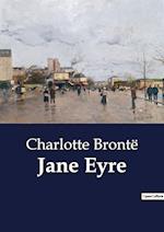 Jane Eyre