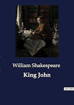 King John