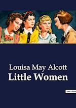 Little Women