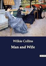 Man and Wife