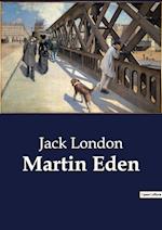 Martin Eden