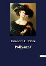 Pollyanna