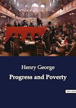 Progress and Poverty