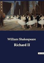 Richard II