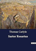 Sartor Resartus