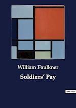 Soldiers¿ Pay