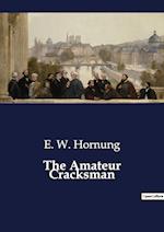 The Amateur Cracksman