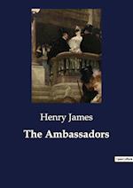 The Ambassadors