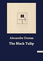 The Black Tulip