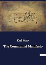 The Communist Manifesto