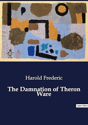 The Damnation of Theron Ware