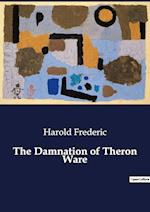 The Damnation of Theron Ware