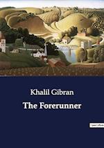 The Forerunner