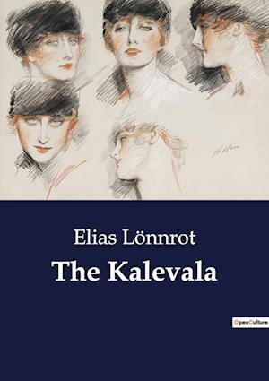 The Kalevala