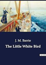 The Little White Bird