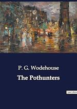 The Pothunters